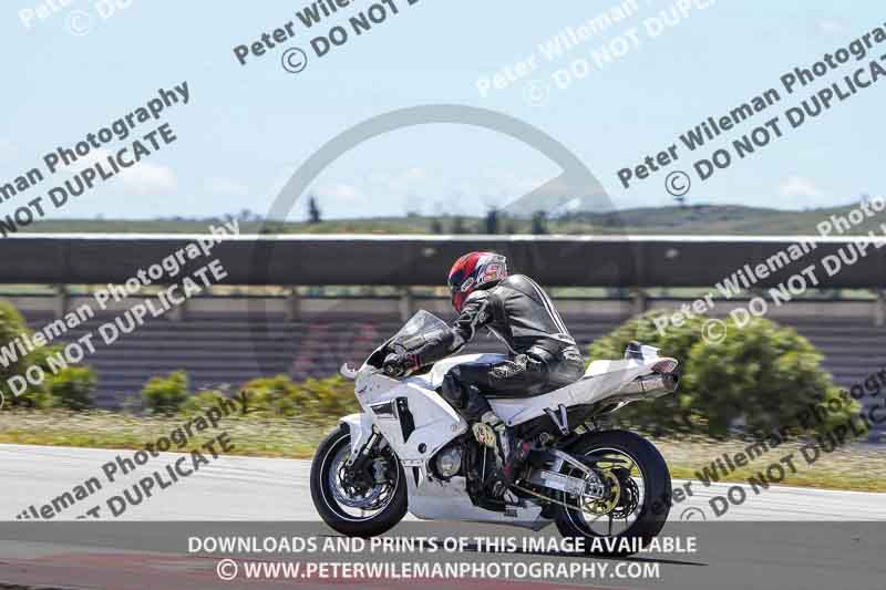 May 2023;May 2024;motorbikes;no limits;peter wileman photography;portimao;portugal;trackday digital images